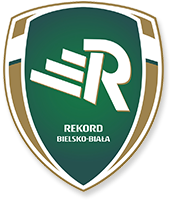 Rekord Bielsko-Biala