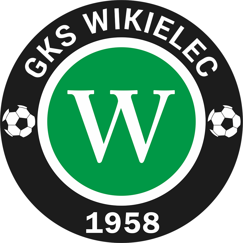 Wikielec