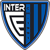 Inter Club d'Escaldes