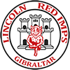 Lincoln Red Imps FC