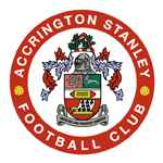 Accrington Stanley