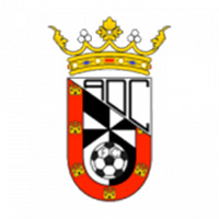 AD Ceuta FC