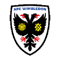 AFC Wimbledon