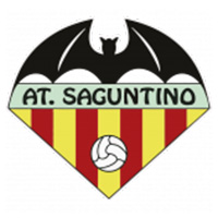 Atletico Saguntino