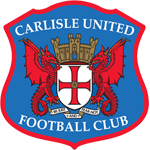 Carlisle United