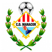 CD Manacor