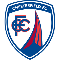 Chesterfield