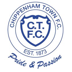 Chippenham Town