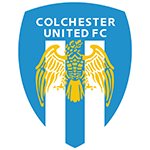 Colchester United