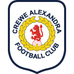 Crewe Alexandra