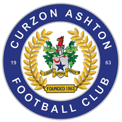 Curzon Ashton