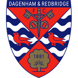 Dagenham & Redbridge