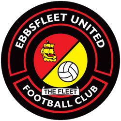 Ebbsfleet United