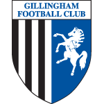 Gillingham