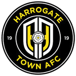 Harrogate Town