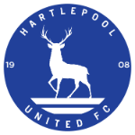 Hartlepool United