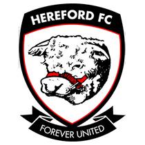 Hereford FC