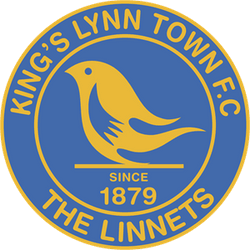 King's Lynn Town