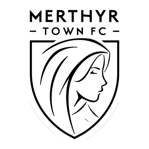 Merthyr Town