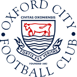 Oxford City