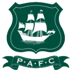 Plymouth Argyle