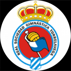 RS Gimnastica