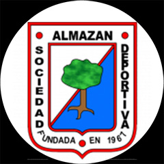 SD Almazan