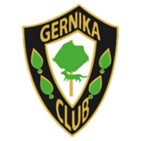 SD Gernika