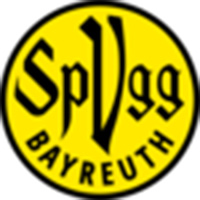 SpVgg Bayreuth