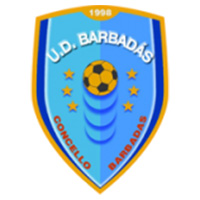 UD Barbadas