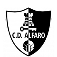 CD Alfaro