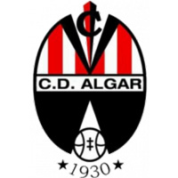 CD Algar