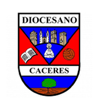 CD Diocesano