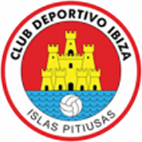 CD Ibiza Islas Pitiusas