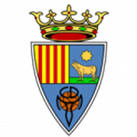 CD Teruel