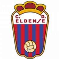 Club Deportivo Eldense