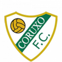 Coruxo FC