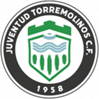 Juventud Torremolinos CF