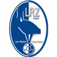 Las Rozas CF