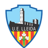 Lleida CF