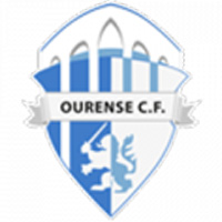 Ourense CF