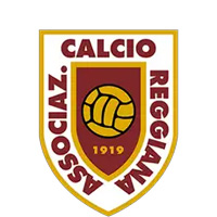 AC Reggiana