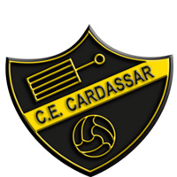 CD Cardassar