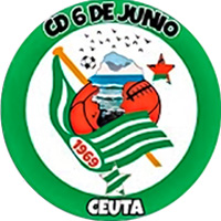 CD Ceuta 6 de Junio