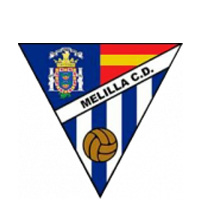 Melilla CD