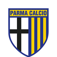 Parma