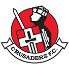 Crusaders