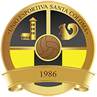 FC Santa Coloma