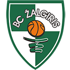 FK Kauno Zalgiris