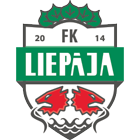 FK Liepaja